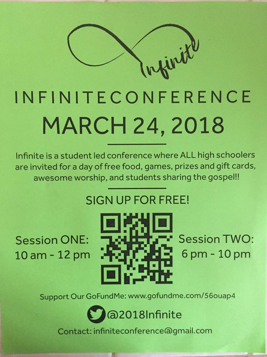 2018Infinite's tweet photo. 4 MORE DAYS!!!! RETWEET TO WIN A $10 WHATABURGER GIFTCARD!!!! 👍🏽👍🏽👍🏽👍🏽👍🏽 https://t.co/y8n2QVjlmf