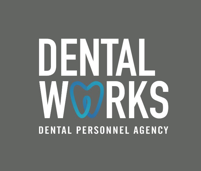 Rpsinc79's tweet photo. #firstdayofspring #Dentist #InternationalDayOfHappiness #SpringEquinox #dentistry #Look for us @niagaracollege tomorrow for our Dental recruiting Fair! https://t.co/0LcfjYfRS9