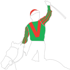 severnracing's tweet photo. #silks, LUCKY SEVERN (caesar) jockey will be wearing every time he races, seen in over 9000 #bettingshops,national press, racecards, & tv channels, #MASSIVEEXPOSURE your company name can be across front & collar, advertising you brand, contact us : severnbridgeracing@gmail.com https://t.co/YWTth1GqE6