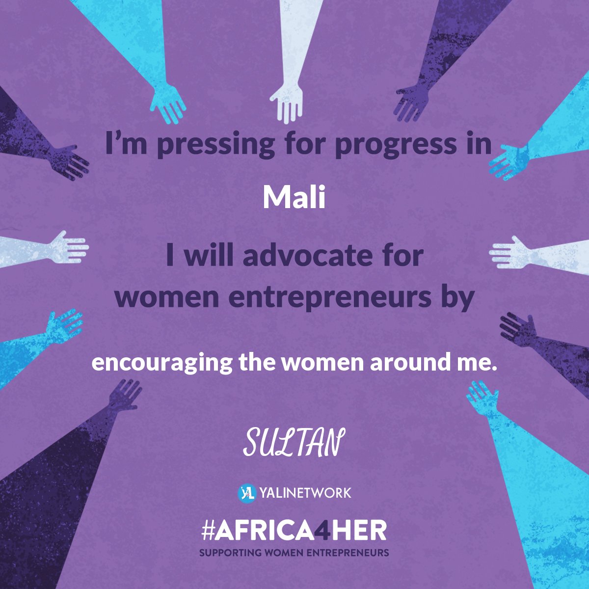 Seybou Sultan (@sultanseybou) on Twitter photo 