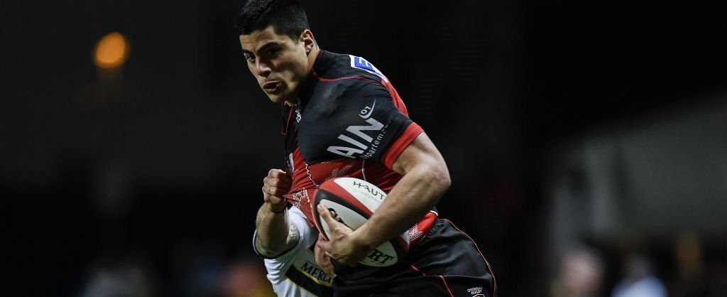 A Pleno Rugby (@aplenorugby) on Twitter photo #Rugby <a href="/Axelmuller7/">Axel Muller</a> y el fantástico momento de Oyonnax que arrastra cuatro victorias consecutivas: “Vivimos un gran presente” bit.ly/2pqsPt7 #Rugby <a href="/Axelmuller7/">Axel Muller</a> y el fantástico momento de Oyonnax que arrastra cuatro victorias consecutivas: “Vivimos un gran presente” bit.ly/2pqsPt7