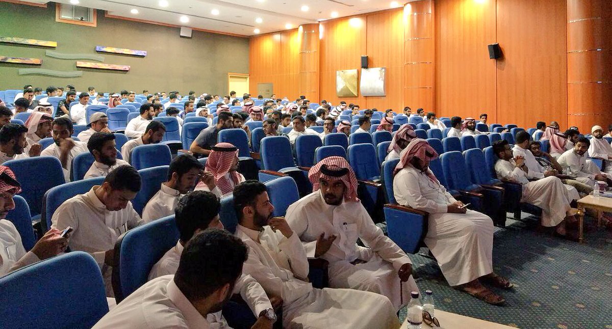 التدريب والتطوير tweet media