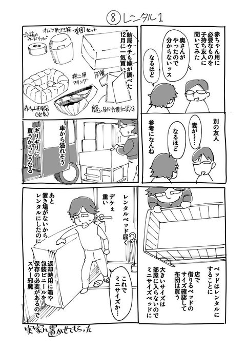 絵日記
日記サボり過ぎた… 