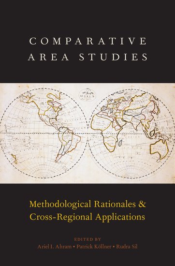 cancer incidence in five continents vol viii iarc scientific publication