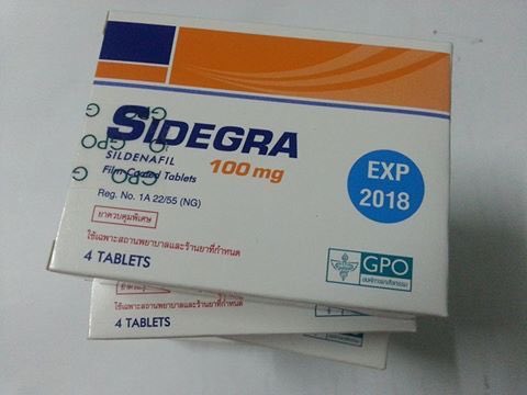 NavaPure's tweet photo. ไวอาก้า Sidegra ราคาถูก พร้อมส่ง มีทั้ง 50 mg ,100 mg 1กล่องมี4เม็ด อยากแข็งทนแข็งนาน ใช้เลย รับลองได้ผล #viaga #sidegra #gay #เกย์ #เย็ด #อึด #ไวอากร้า #พร้อมส่ง https://t.co/4dC0C31QRt