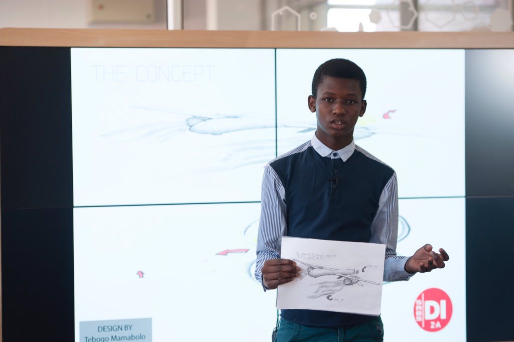 SABS_Design's tweet image. SABS Design Institute create an environment where the next generation of designers and innovators will help tackle issues that affect us daily, thus creating sustainable solutions. #design #Innovation #industrialisation