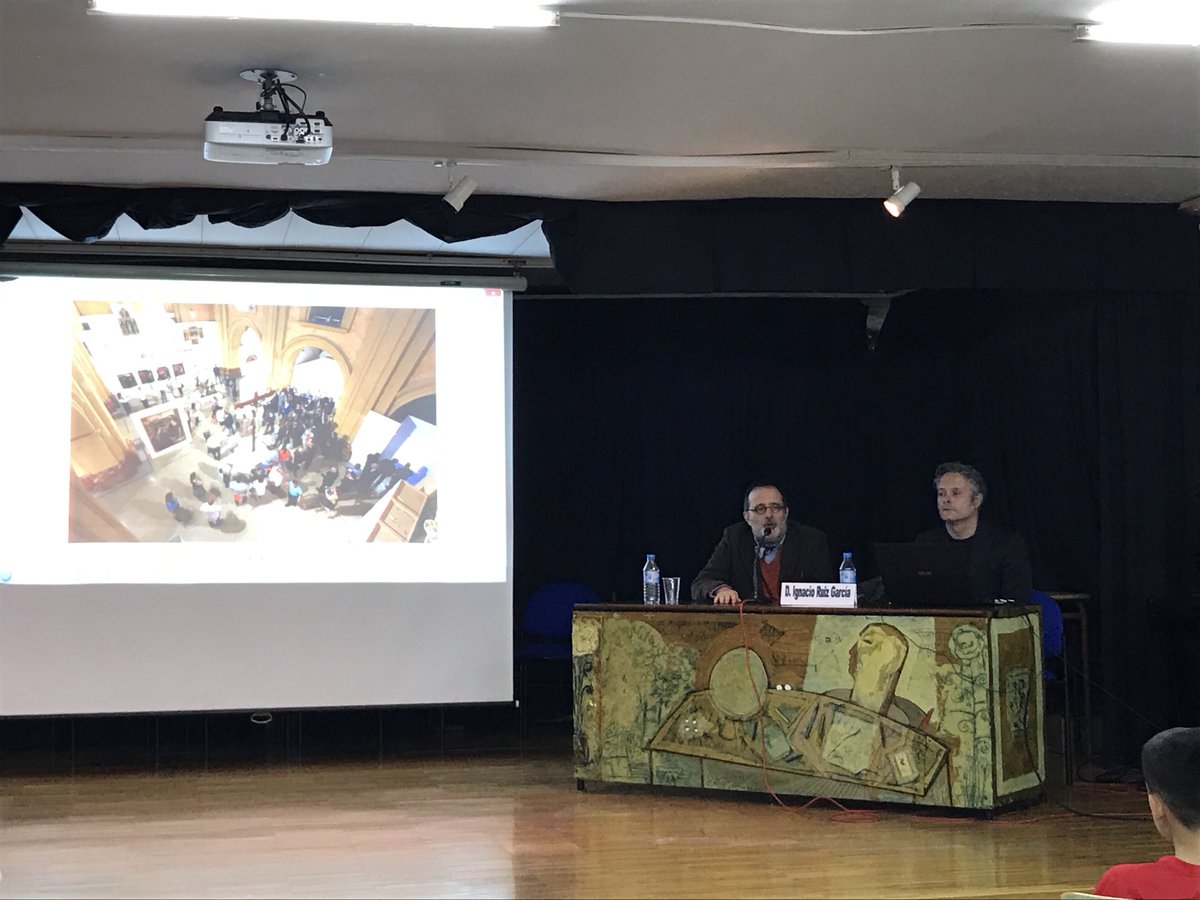 ies floridablanca tweet media