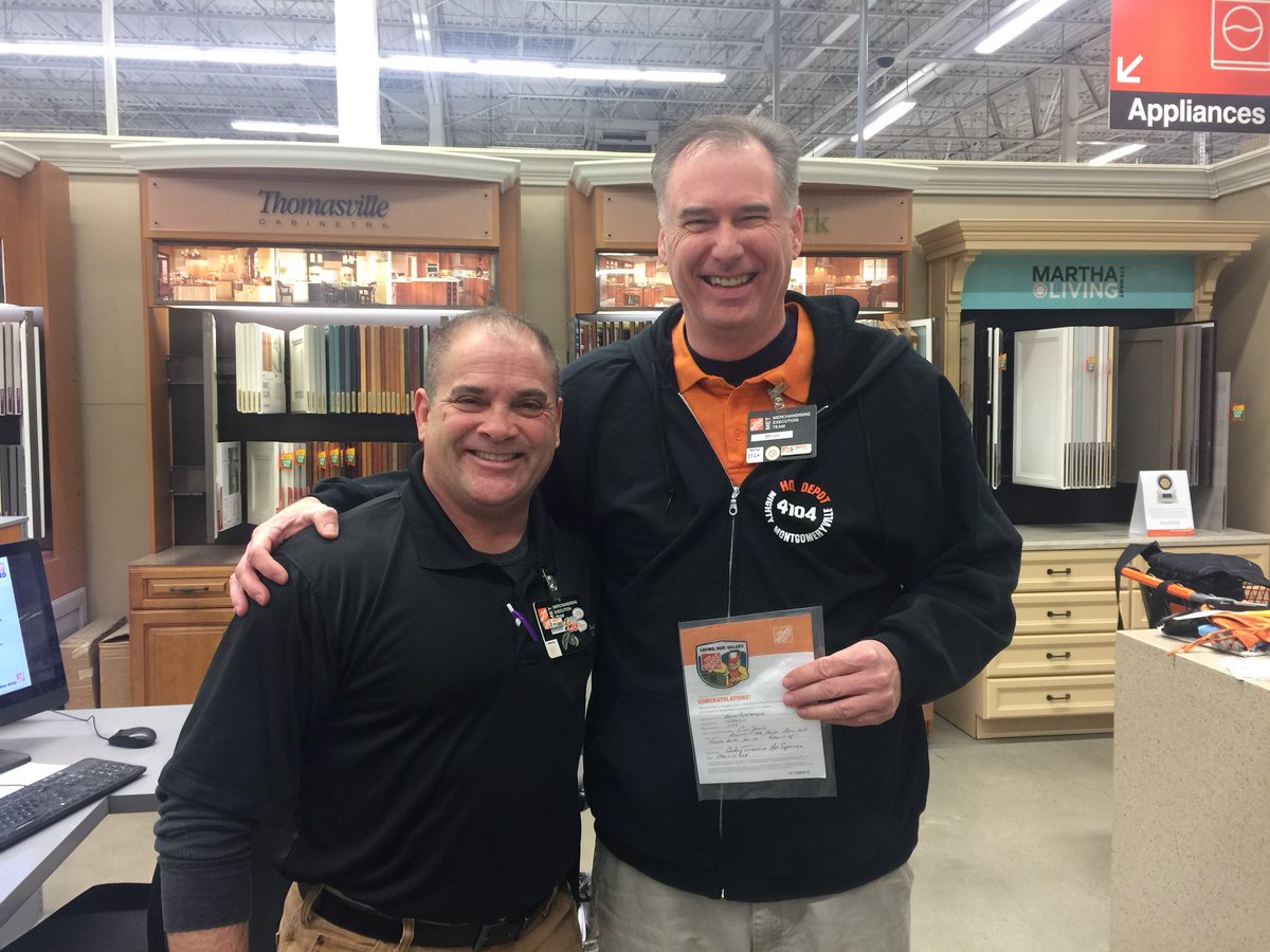 AnthonyMet4104's tweet photo. April MEA of month select Brian! Doing a Great Job!. ((Congrats))
@kristamsears188 @james_thd @ryanmuth525 https://t.co/kSHUGD0hju