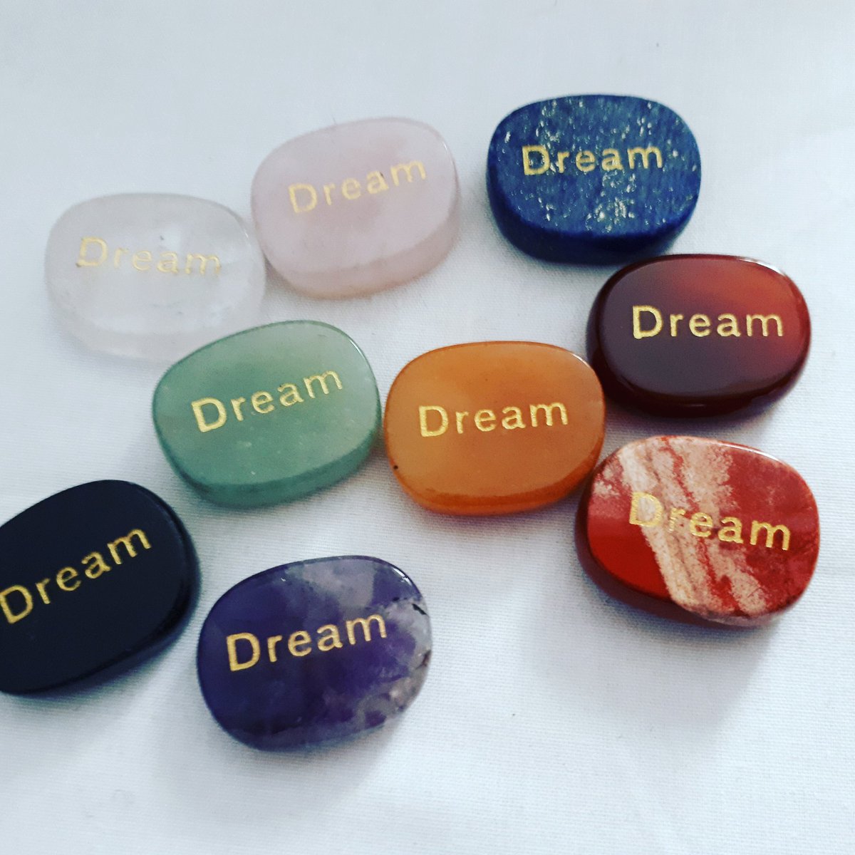 InspirationRoc2's tweet photo. please check out my inspirational stones. please RT @thespeakmans @hollywills @Schofe https://t.co/KZPwoK2O4Z