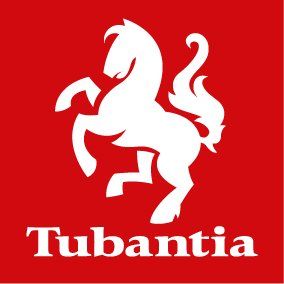 De Twentsche Courant Tubantia verschijnt in Twente (en Salland, de Achterhoek, en net over de Duitse grens). Met een bereik van 238.000 per uitgave en 6 subedities is er voor u genoeg plek om uw doelgroep te bereiken. Zoals een 1/4 pagina advertentie voor € 2.719 elders € 2.924