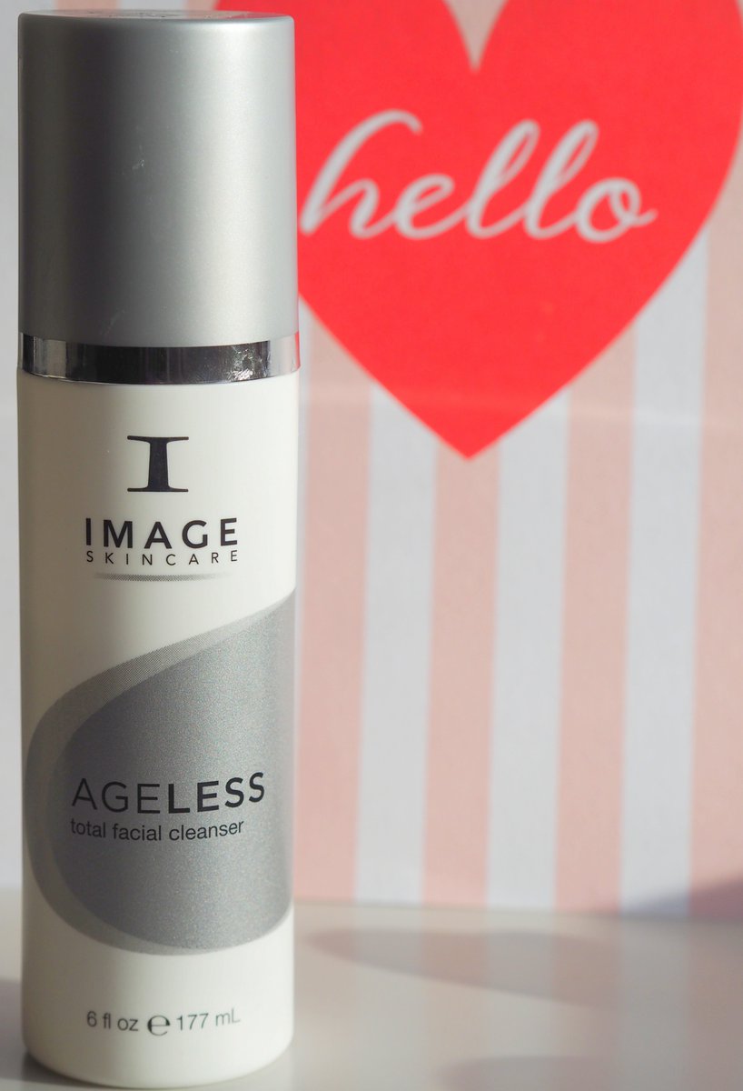 KEM Medical Aesthetics (KEMCOskin) Twitter