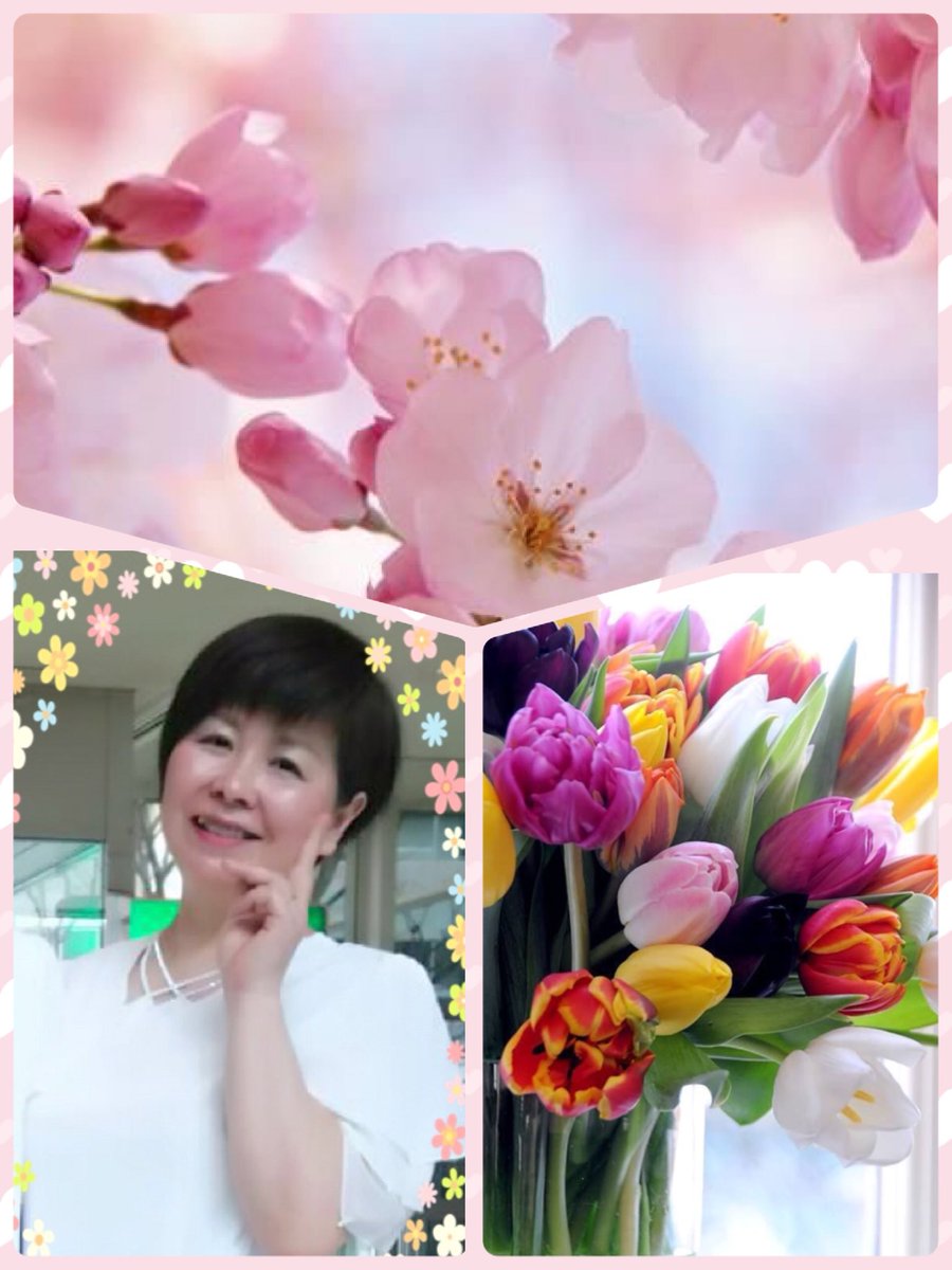 junjun (@junjun3732) on Twitter photo 