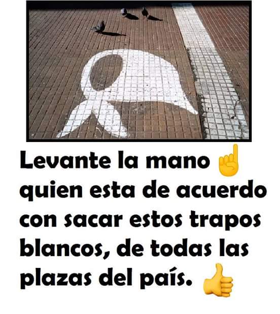 EugeniaMorocha's tweet image. #YOOOOOO🙋🙋🙋🙋🙋🙋🙋🙋🙋🙋🙋🙋🙋🙋🙋🙋🙋🙋🙋🙋🙋🙋🙋🙋🙋🙋🙋👇👇👇👇👇👇👇👇👇👇👇👇👇