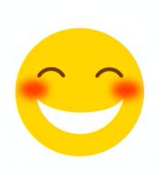 DOMESTICSYSTEM tweet picture