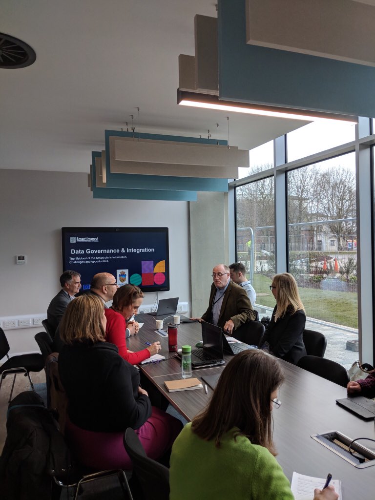 SmartImpact tweet media