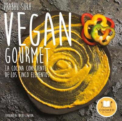 Ediciones_Urano's tweet photo. Hoy también es el #DíaMundialSinCarne. En Urano hemos publicado #VeganGourmet de Prabhu Sukh, #PanConQueso y #RawFoodAntiAging de @KijisKitchen, #EspiritualChef de Javier Medvedovsky o #BatidosVerdes de Carla Zaplana https://t.co/INgaK3WGfr