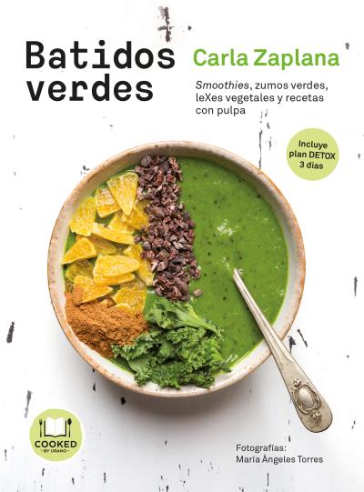 Ediciones_Urano's tweet photo. Hoy también es el #DíaMundialSinCarne. En Urano hemos publicado #VeganGourmet de Prabhu Sukh, #PanConQueso y #RawFoodAntiAging de @KijisKitchen, #EspiritualChef de Javier Medvedovsky o #BatidosVerdes de Carla Zaplana https://t.co/INgaK3WGfr