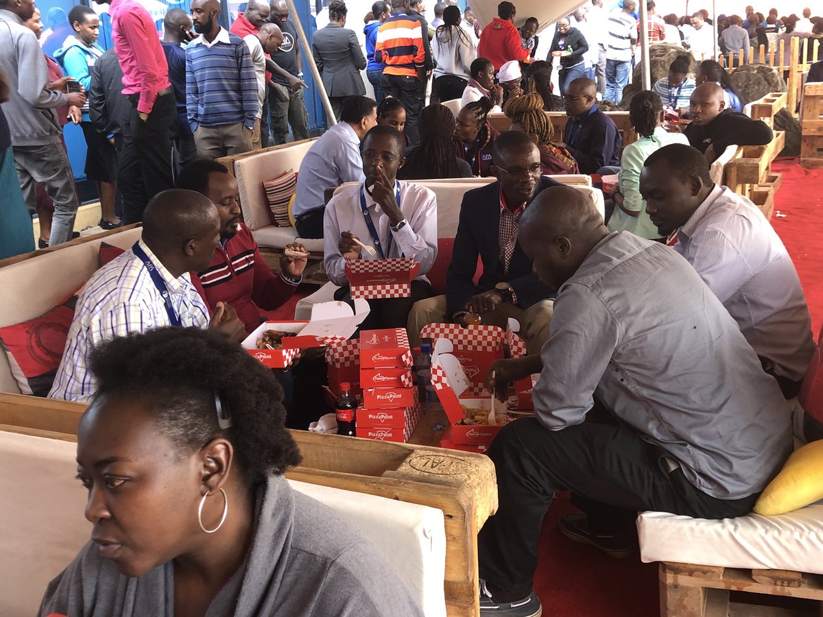 Ashok Shah tweet media