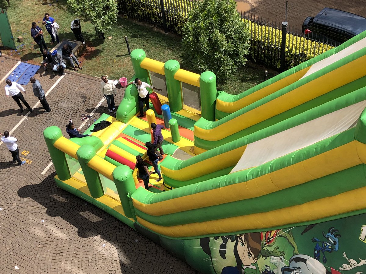 Ashok Shah tweet media