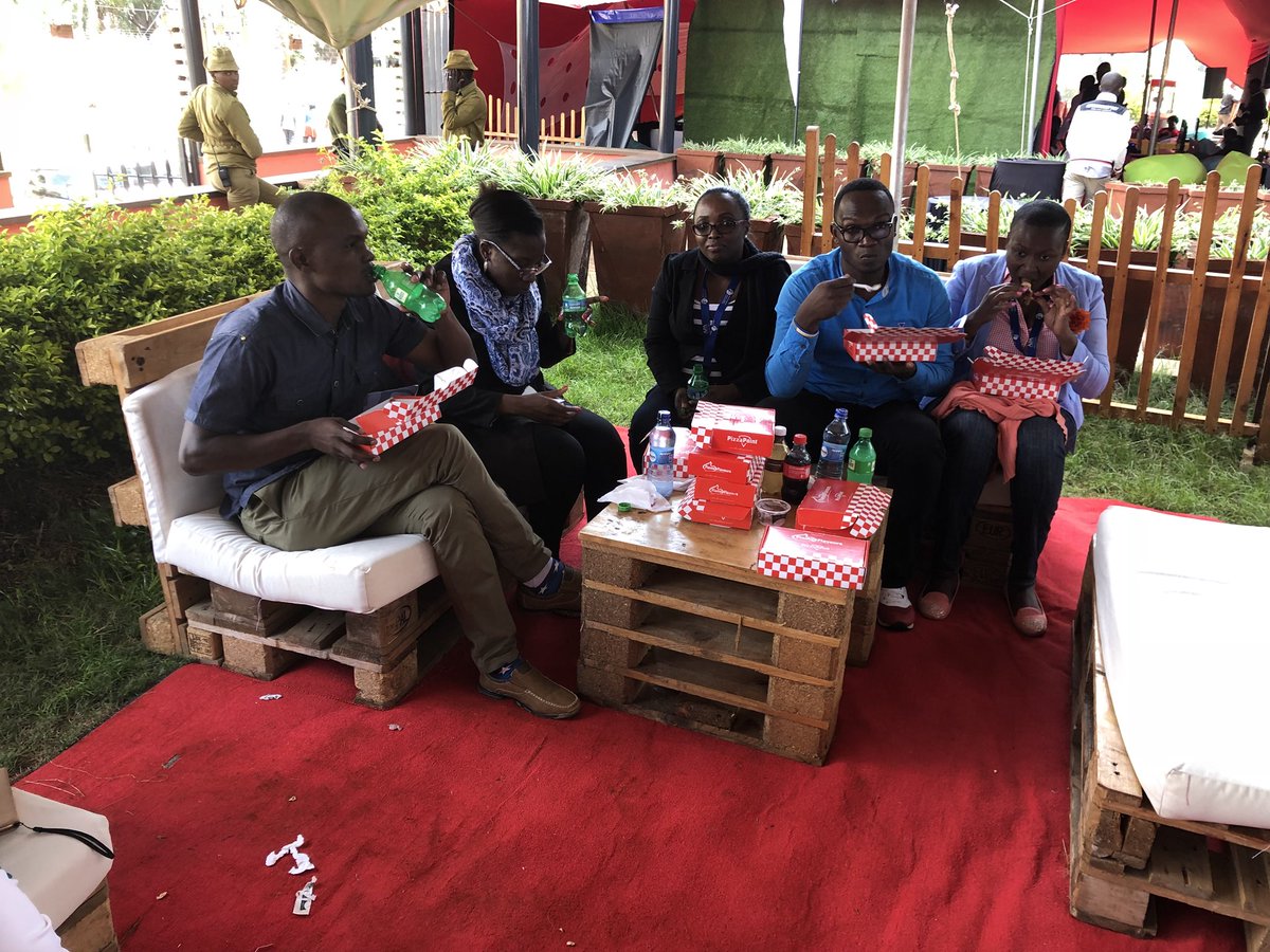 Ashok Shah tweet media