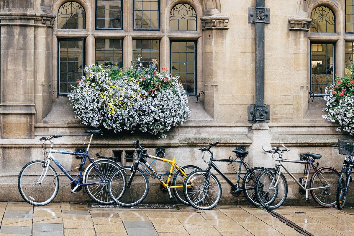 Guide: Buy to let guide for parents investing in property ow.ly/TILo30iVacU