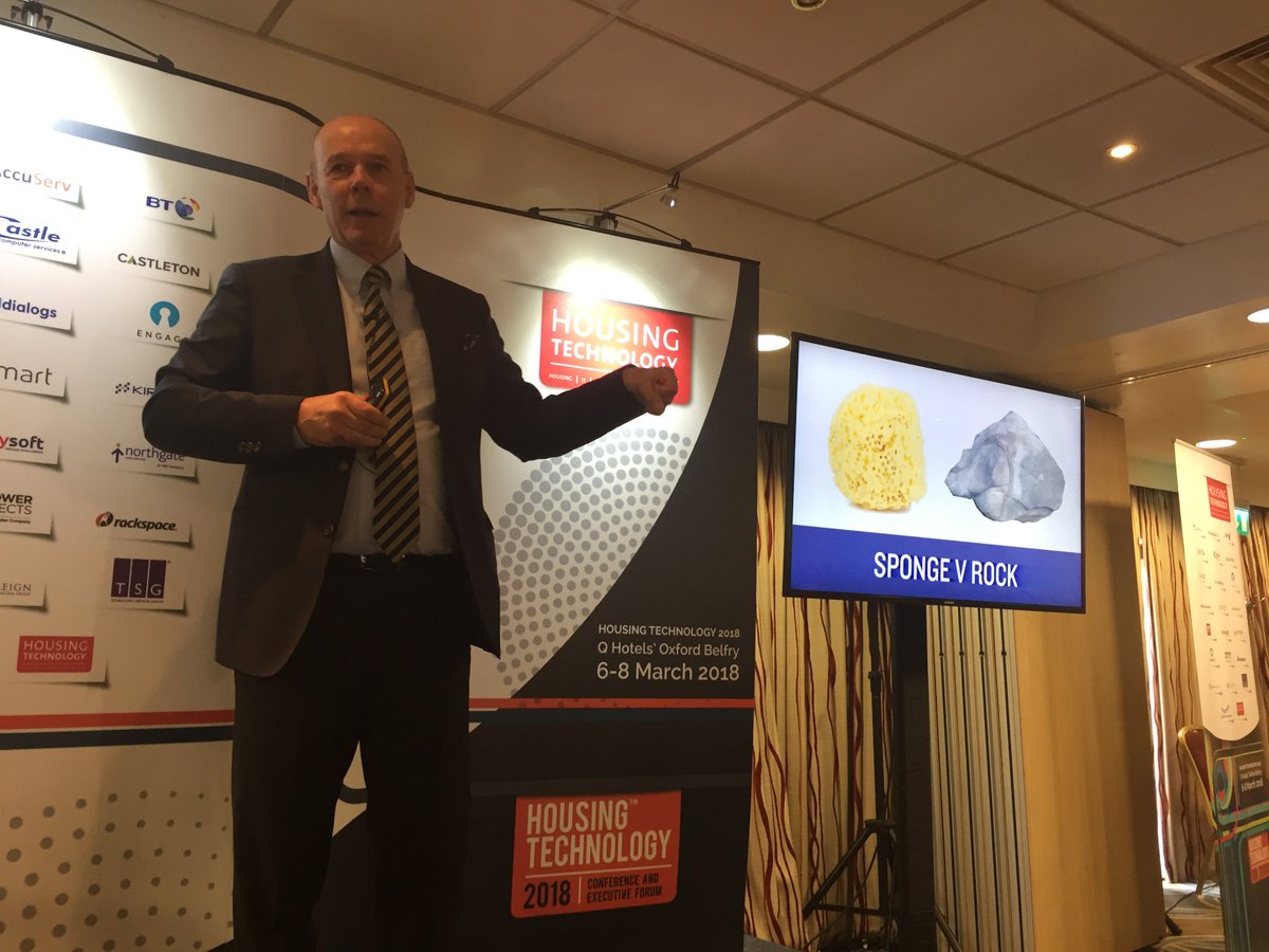 housingtech's tweet photo. We hope you all had a great time at #housingtech2018 - don't forget to fill out out survey to get access to all of this years presentations and talks! https://t.co/DODd2i5dBk