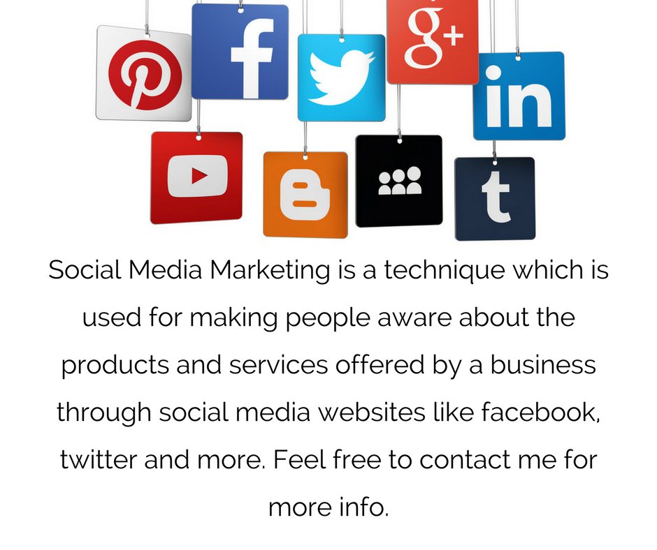 fvamicole's tweet photo. #Workathome 
#Onlinejobs 
#VirtualAssistant
#Freelance 
#Hireavirtualassistant
#Workingmom
#FilipinoMom https://t.co/Lox9Yuepzd