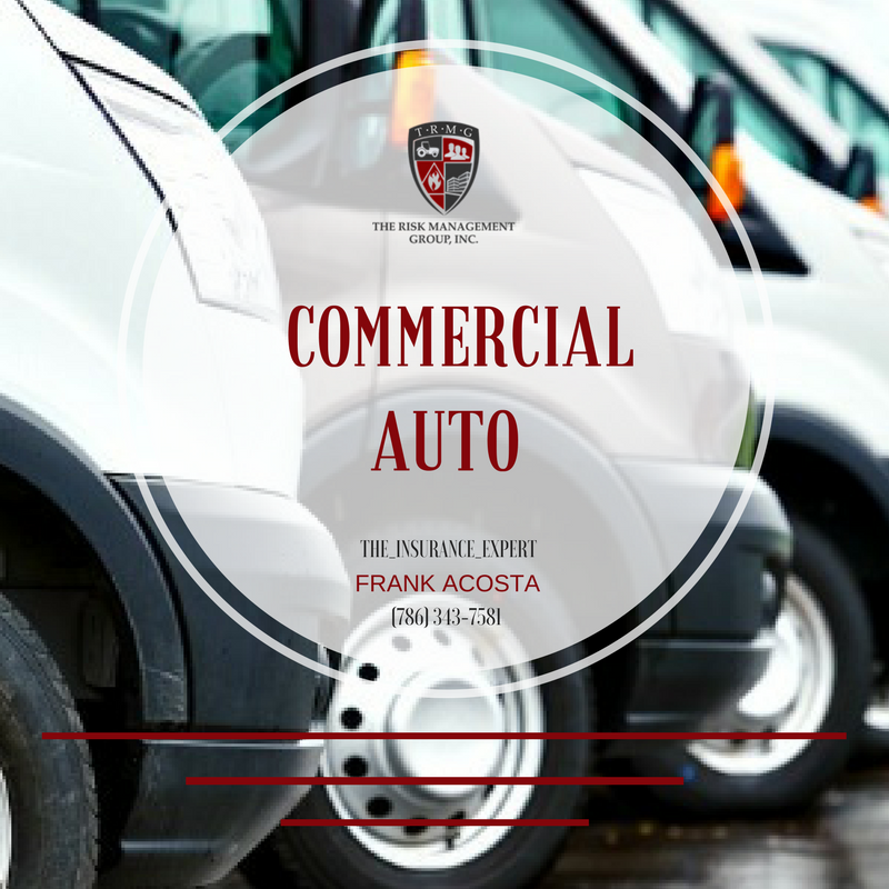 TheInsExpert's tweet photo. Your truck, van or vehicle is an intricate part of your business. Make sure your insurance choice reflects that! https://t.co/WwqDCh7CA2