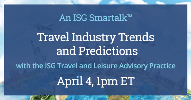 ISG tweet media
