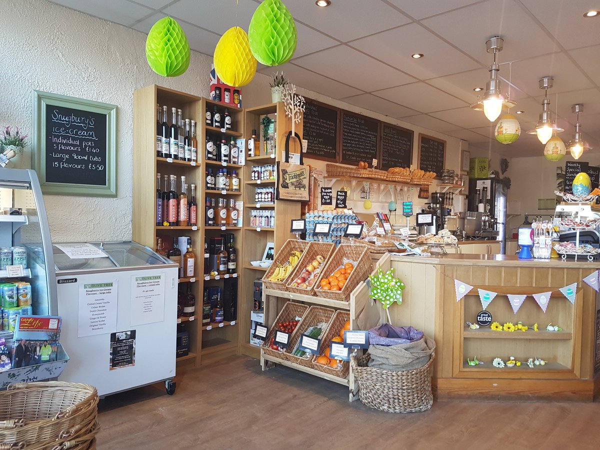 What a difference 4 years makes! Wednesday 21st March is our 4th birthday and we've already got so many great customers and friends... Pop in to say 'Happy Birthday' and get 10% off when you spend £5 or more. #culcheth #warrington #cheshire #birthday