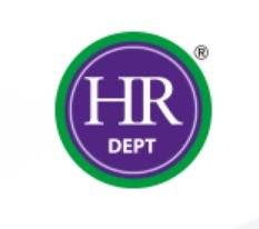 WulfrunBNI's tweet photo. The HR Dept Wolverhampton, Sandwell &amp; Halesowen support SMEs deal with their HR issues. Denise Waite, a pragmatic HR and business professional, provides HR support to make sure you stay legal. Contact Denise on 0345 296 2694. #BNIWulfrun #Wolverhampton

https://t.co/flFuxz8o2G https://t.co/MsfeVRHQdH
