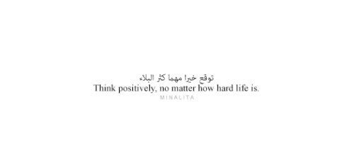 m_hxssx's tweet photo. #howtolivelife https://t.co/lRbUQjKIDh