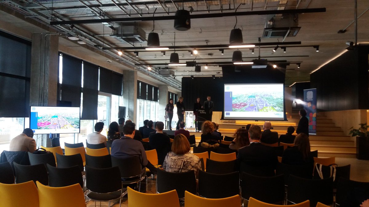 SmartImpact tweet media