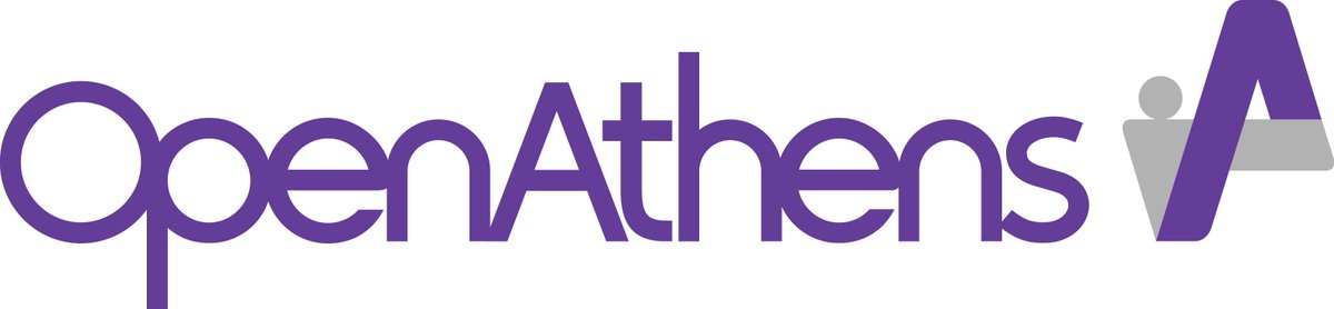 LMInfoUS's tweet photo. Delighted to announce our partnership with @openathens to enhance our offering to #libraries. Read more: https://t.co/nXi9rXCCVX https://t.co/ufP5zbSxKC