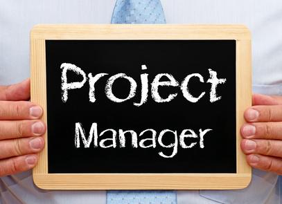 IM_Projects's tweet image. For the PMO professionals looking for a new challenge, we have a great opportunity in the Banking&Insurance sector! Take a closer look and don't hesitate to apply here: lnkd.in/g7zX9Kk #interim #freelance #ProjectManagement #Banking #Insurance