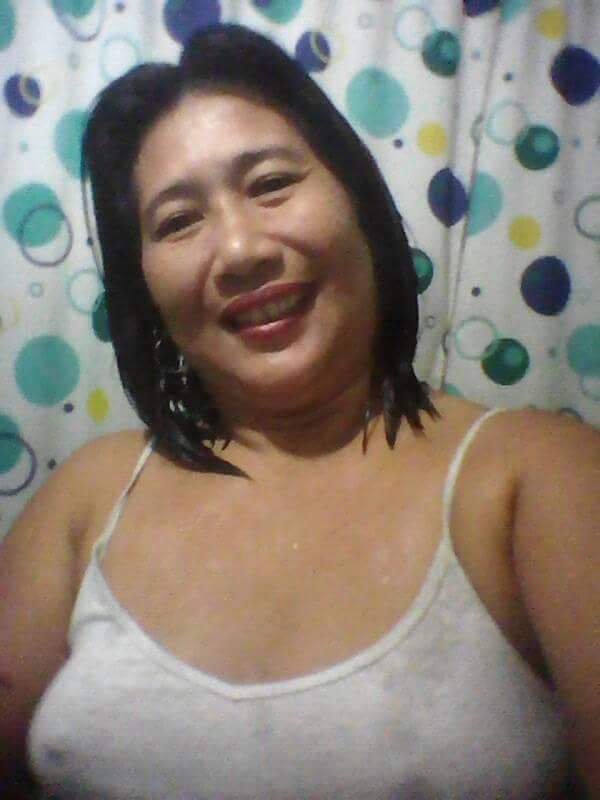 Twitter stw