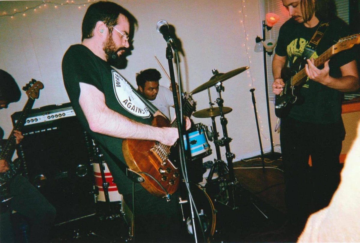 stream these :: @bigheetband + <a href="/sickshitnj/">SICK SHIT</a> + <a href="/bichkraftband/">bichkraft</a> + <a href="/waxchattels/">Wax Chattels</a> + <a href="/essaiepas/">Essaie pas</a> + <a href="/MudOnMyBra/">Mud On My Bra</a> + Gangus + <a href="/nohoneymoon/">NO HONEYMOON</a> + Media Jeweler + <a href="/ADeerAHorse/">A Deer A Horse</a> + Cavern of Anti-Matter - gtgtgt.com/2pr737y