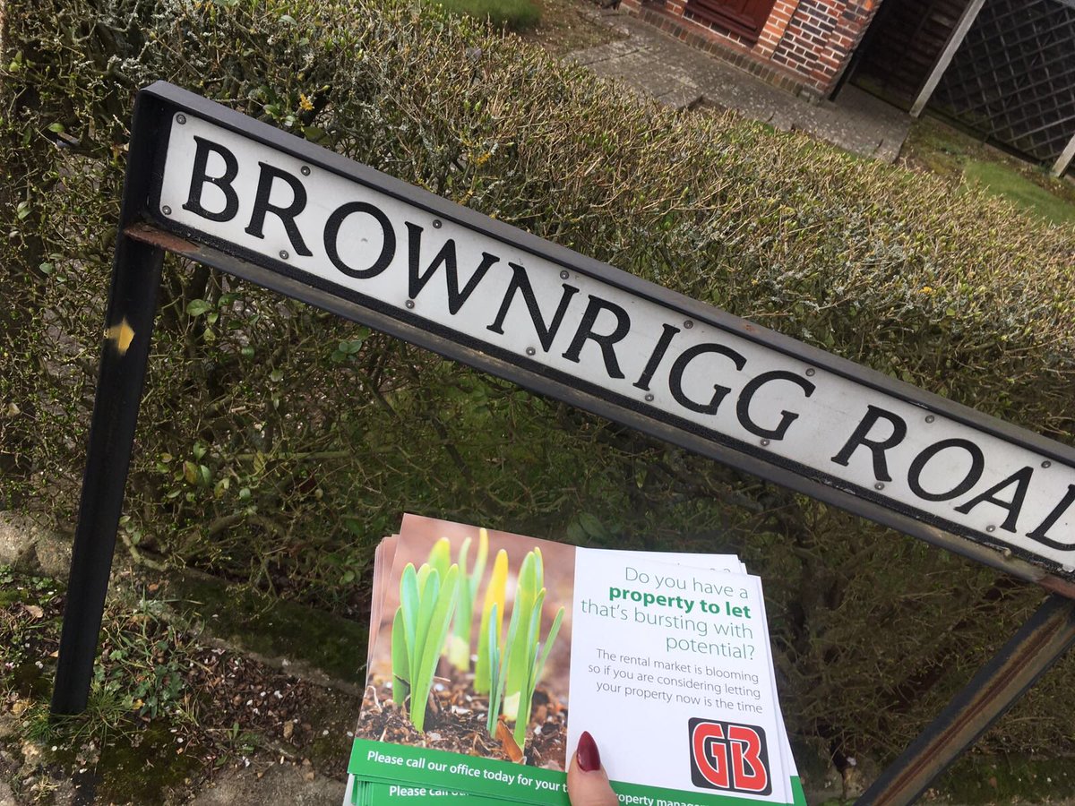 leaflets2go's tweet image. Our team is out now the snow has melted in Ashford, unlike the weather Gregory Brown Leaflets are very spring like if you are looking to let your property please get in touch with Gregory Brown #Gregorybrown #Let #Leaflets #Leaflets2Go