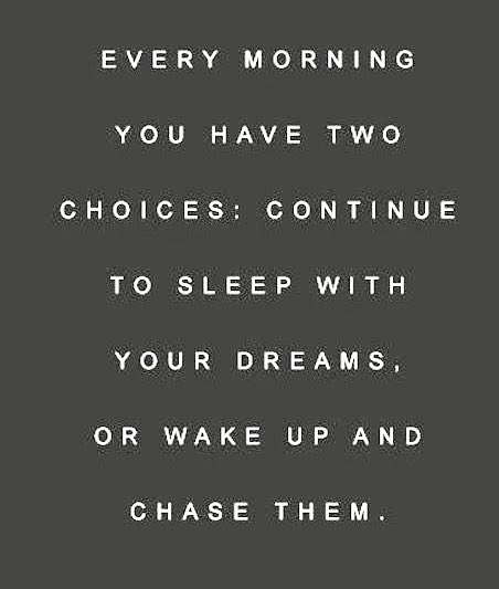 Grind doesn’t sleep.