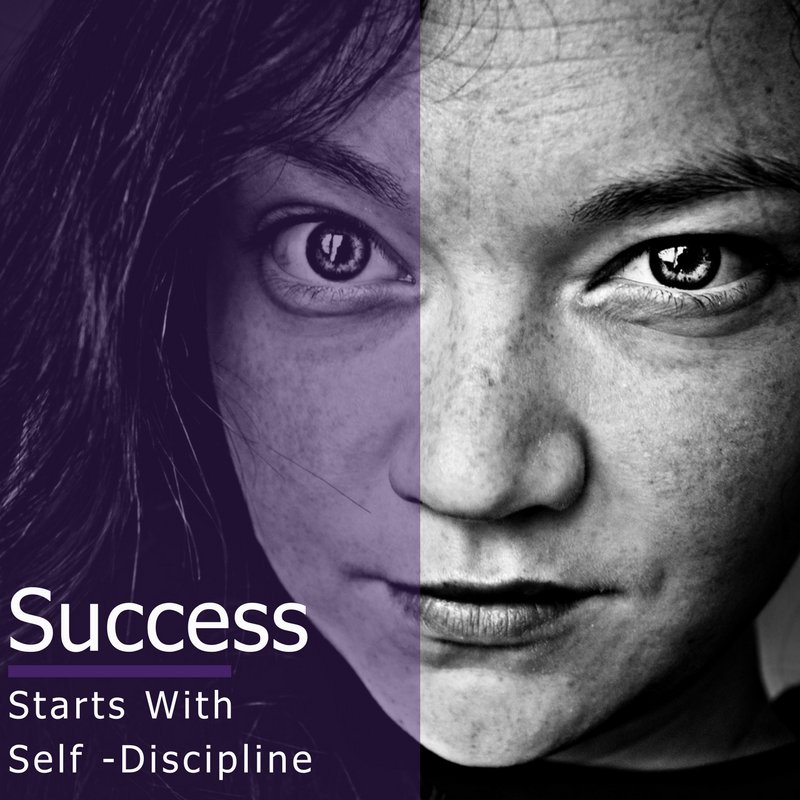 Amelix Group tweet media