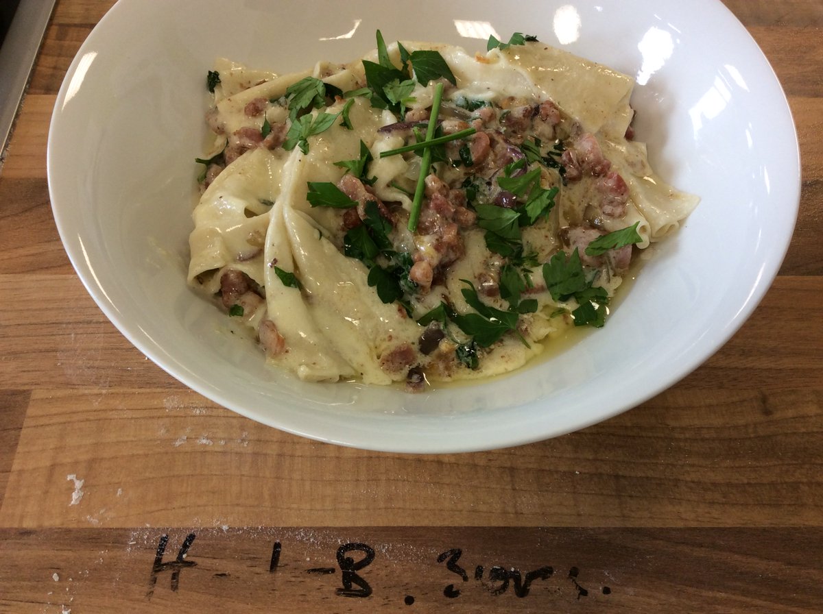 VarndeanFood's tweet photo. https://t.co/a9lxqkoCgU