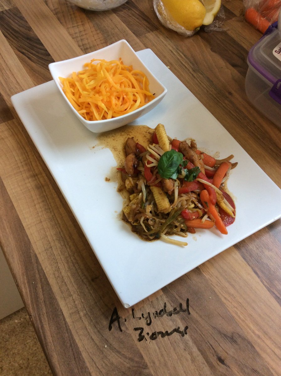 VarndeanFood's tweet photo. https://t.co/a9lxqkoCgU