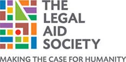 jwideman10's tweet photo. So happy to say I will be starting a new chapter of my life working for the Legal Aid Society! https://t.co/bRPMYv3aE6