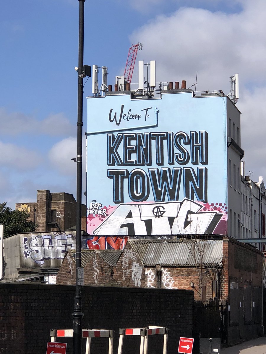 ktownbrewery's tweet photo. We are a welcoming bunch https://t.co/AVXXKJEAkt