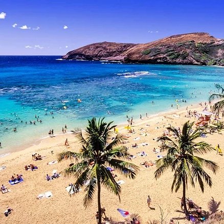 GarethHealth's tweet photo. Who would like to WIN a free holiday this weekend? (UK ONLY)

🛫🛬🚢🏝🏖🌞

Comment - Yes
Share this post on your wall
and
Tag two other people below who would like the chance to also win a free holiday

#WeSavedYouASpace https://t.co/558WHqBKVZ
