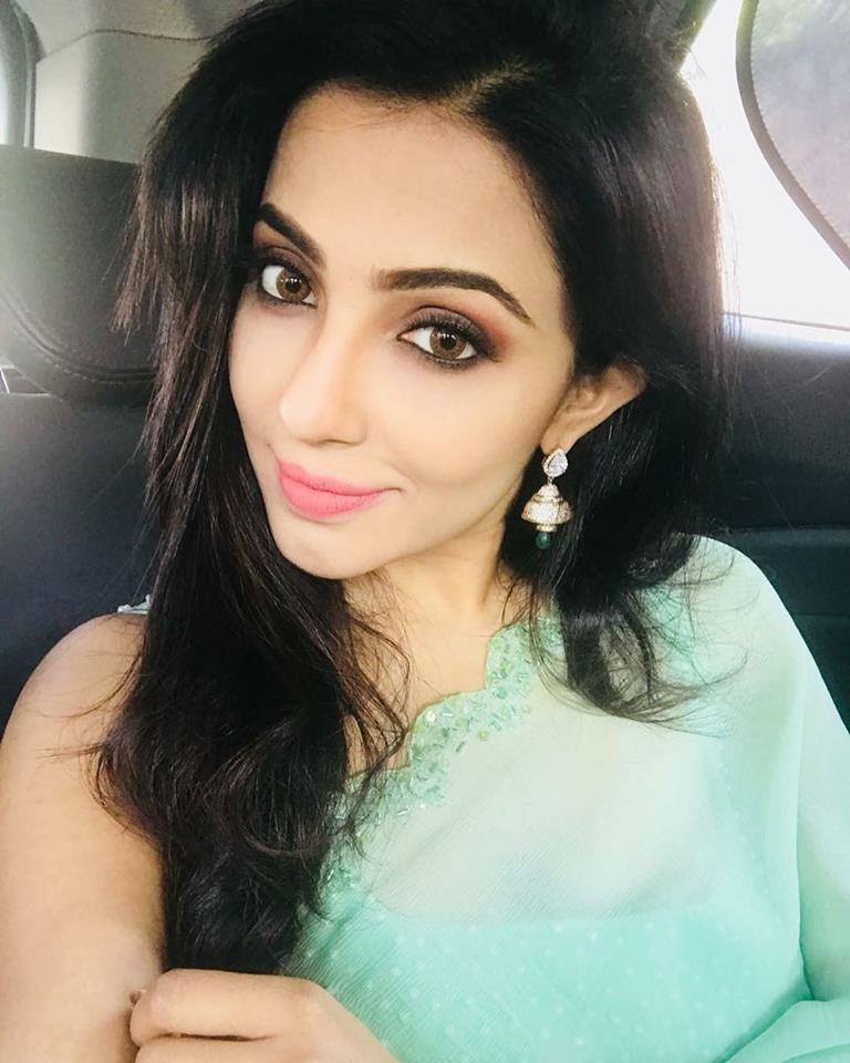 woodstimes's tweet photo. .@paro_nair recent click.. https://t.co/ENRBAztHk9