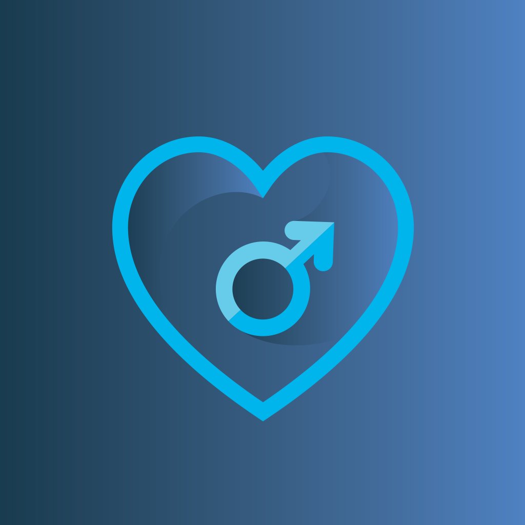 Check out this fun social app GaySingles, go.gaysingles.ignite.technology/14288485