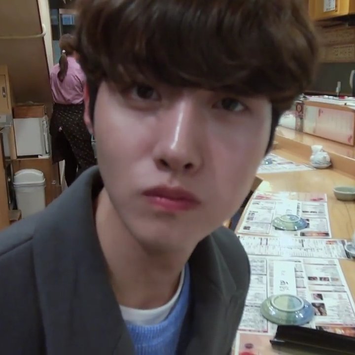 lowqpentagon's tweet photo. https://t.co/evQ5ENER8O