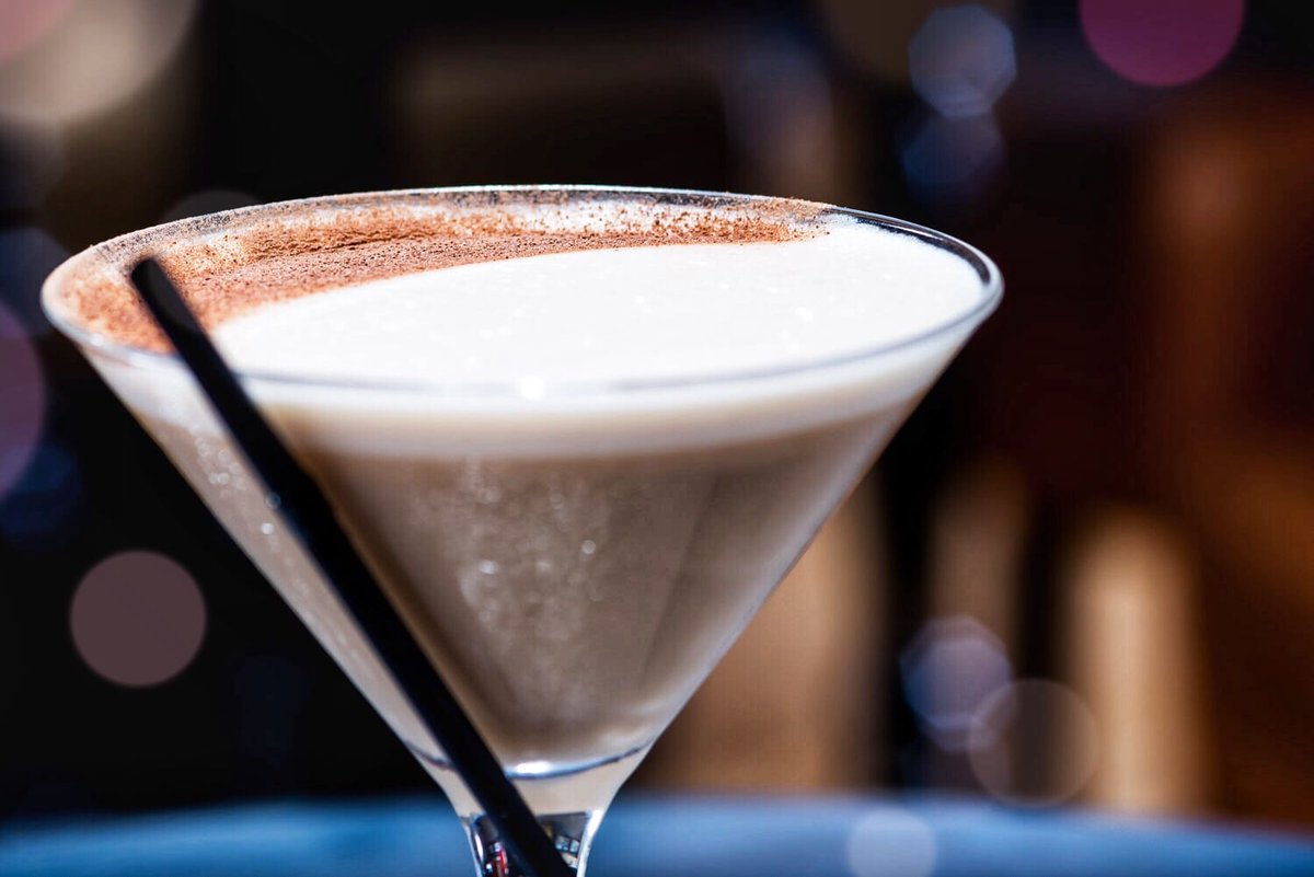 The Encore Pub tweet media