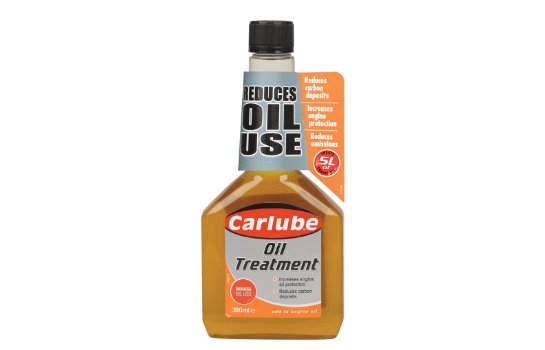 CarlubeOils's tweet image. Carlube Oil Treatment is  specially designed to reduce carbon deposits, increase engine protection &amp;amp; reduce vehicle emissions. This product is suitable for Petrol, Diesel and LPG engines with or without turbos.

#Carlube #Additive #OilAdditive #OilTreatment #Oil #Car #CarCare
